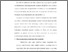 [thumbnail of Bab 4.pdf]