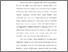 [thumbnail of Bab 5.pdf]