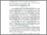 [thumbnail of Abstrak.pdf]