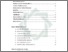 [thumbnail of Daftar isi.pdf]