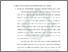 [thumbnail of Bab 4.pdf]