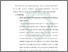 [thumbnail of Bab 5.pdf]
