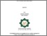 [thumbnail of Cover.pdf]