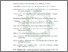 [thumbnail of Daftar pustaka.pdf]