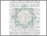 [thumbnail of Abstrak.pdf]