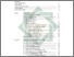[thumbnail of Daftar Isi.pdf]