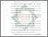 [thumbnail of Bab 2.pdf]