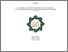[thumbnail of Cover.pdf]
