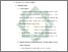[thumbnail of Bab 3.pdf]