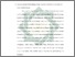 [thumbnail of Bab 4.pdf]