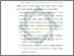 [thumbnail of Bab 5.pdf]