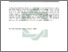 [thumbnail of Abstrak.pdf]