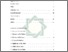 [thumbnail of Daftar Isi.pdf]