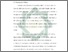 [thumbnail of Bab 1.pdf]