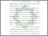[thumbnail of Bab 3.pdf]