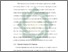 [thumbnail of Bab 4.pdf]