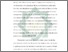 [thumbnail of Bab 5.pdf]