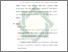 [thumbnail of Bab 5.pdf]