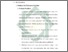 [thumbnail of Bab 4.pdf]
