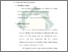 [thumbnail of Bab 3.pdf]