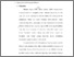 [thumbnail of Bab 2.pdf]