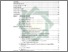 [thumbnail of Daftar Isi.pdf]