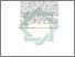 [thumbnail of Abstrak.pdf]