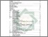 [thumbnail of Daftar Isi.pdf]