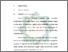 [thumbnail of Bab 2.pdf]