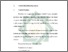 [thumbnail of Bab 3.pdf]