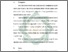[thumbnail of Bab 5.pdf]