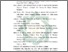 [thumbnail of Daftar Pustaka.pdf]