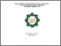 [thumbnail of Cover.pdf]