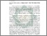 [thumbnail of Abstrak.pdf]
