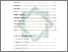 [thumbnail of Daftar Isi.pdf]