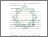 [thumbnail of Bab 1.pdf]