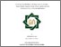 [thumbnail of Cover.pdf]