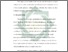 [thumbnail of Bab 3.pdf]