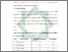 [thumbnail of Bab 4.pdf]