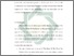 [thumbnail of Bab 5.pdf]