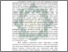 [thumbnail of Abstrak.pdf]