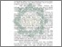 [thumbnail of Bab 2.pdf]