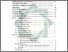 [thumbnail of Daftar Isi.pdf]