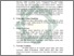 [thumbnail of Bab 3.pdf]