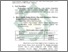 [thumbnail of Bab 4.pdf]