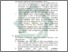 [thumbnail of Bab 5.pdf]