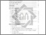 [thumbnail of Daftar Isi.pdf]