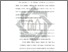 [thumbnail of Bab 2.pdf]