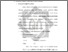 [thumbnail of Bab 3.pdf]