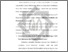 [thumbnail of Bab 4.pdf]